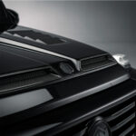 Urban AERO KIT - G Wagon W465 / 2024+ - Image 10