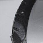 Urban Carbon Fibre Styling Package - Audi RS3 Sedan 8Y - Image 8