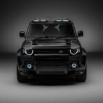 Urban Widetrack Package - Land Rover Defender 2020+ - Image 10