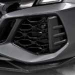 Urban Carbon Fibre Styling Package - Audi RS3 Sedan 8Y - Image 6
