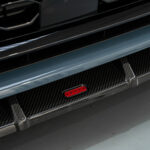 Urban Carbon Fibre Styling Package - Audi RS3 Sportback 8Y - Image 8