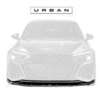 Urban Carbon Fibre Styling Package - Audi RS3 Sportback 8Y - Image 3